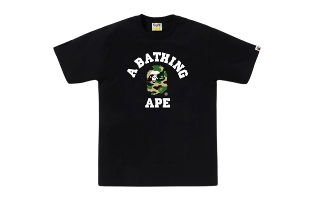 Bape 1